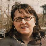 Mrs. Eveline Marie Malik