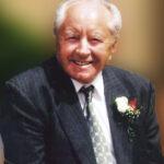 Mr. Jozef Przeginiak