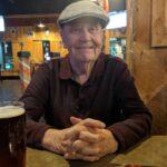 William (Bill) Gardner