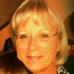 Mrs. Brenda Lou Haley