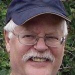 Mr. Daniel  John Zdralek