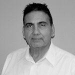 Mr. Gurpreet Singh Sihota