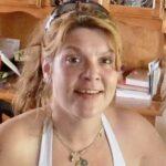 Ms. Tanya Lisa Comeau