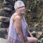 Mrs. Gail Elaine Landon