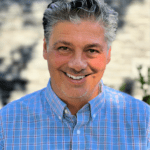 Paolo Giovanni “John” Aiello