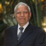 Bhagwan Dass Aggarwala