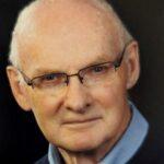 Mr. Dale Alexander Knox