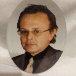 Gregory (Greg) Pieszko