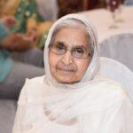 Mrs. Mohinder Kaur Loona