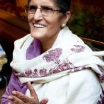 Mrs. Sukhjit Kaur Khatra