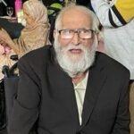 Mr. Mahender Singh Rai