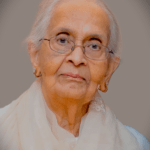 Mrs. Nasib Kaur Mundae