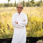 Mr. Paresh Kumar Pandit