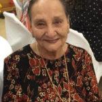 Mrs. Prakash Vati Anand