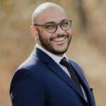 Mr. Amit Balmukund Dave