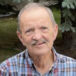 George Robert Monner