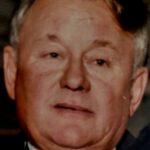 Mr. Louis Steve Sabados