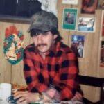 Mr. Sheldon Eugene Scott