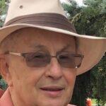 Mr. James “Jerry” Jerome Wah