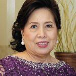 Mary Wilma Limquiaco,Erazo