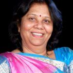 Mrs. Manjula Patel