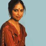 Mrs. Surinderjit Kaur Powar