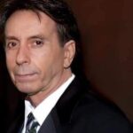 Mr. Antonio ‘Tony’ Jośe Tavares