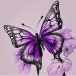 Ms. Chisimdy Dabedonna Anizoba