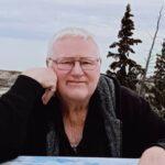 Mr. Garnett Mundi EyJolfsson