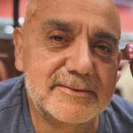 Mr. Fernando Antonio Ponce