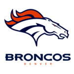 Mr. Andrew “Andy” James Setter