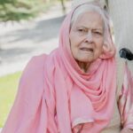 Bhagwant Kaur Rai