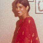 Mrs. Seeta Bedi