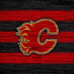 Mr. Clay Robert McSavaney