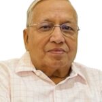 Mr. Pramod Kumar Agarwal