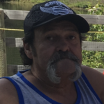 Mr. Thomas William Ferris