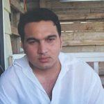 Mr. Gurjinderjit Singh Multani