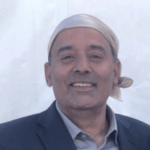 Pritpal Singh Nijjar