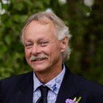 Mr. Robert Owen Anderson