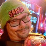 Mitchell Cameron Daw