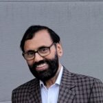 Mr. Balwinder Singh Dhonkal