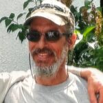 Mr. Allan “Al” Richard Dyck