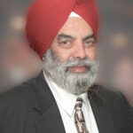 Mr. Avtar Singh