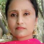 Mrs. Jasvir Kaur Khehra