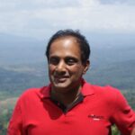 Mr. Priyanka Suminda Dias Bandaranayake