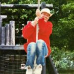 Mr. Edward George Kleebaum