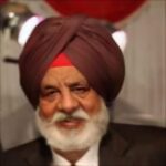 Jeetpal Singh Sandhu