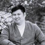 Ralph Anthony Leonardo Bico