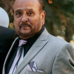 Karamjit (Ken) Kalsi