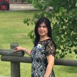 Mrs. Lanie Yabis Togado